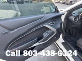 Used 2016 Chevrolet Camaro LT w/ RS Package image 5