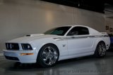 Used 2007 Ford Mustang GT image 3