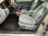 Used 2005 Jaguar X-TYPE 3.0 image 4