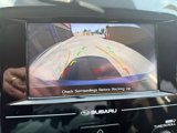 Used 2020 Subaru Impreza 2.0i image 3