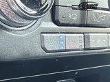 Used 2017 Ford F150 Platinum image 5
