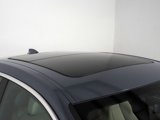 Used 2022 BMW 228i Gran Coupe w/ Convenience Package image 4