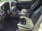 Used 2022 Jeep Grand Cherokee Laredo X image 2