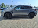 Used 2021 Mitsubishi Outlander Sport LE image 4
