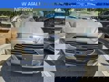 Used 2014 Ford Fiesta SE w/ Comfort Package image 2