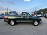 Used 2005 Chevrolet Silverado 1500 LS w/ Light Duty Power Package image 5