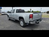 Used 2013 GMC Sierra 2500 SLE image 5