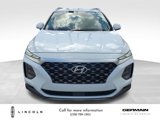 Used 2020 Hyundai Santa Fe SEL w/ Convenience Package image 2