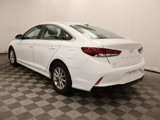 Used 2019 Hyundai Sonata SE image 3