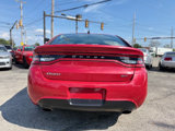 Used 2013 Dodge Dart SXT w/ SXT Special Edition Group image 4