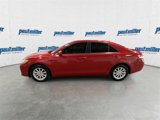 Used 2011 Toyota Camry LE image 5