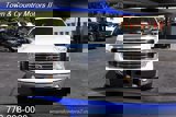 Used 2010 Ford F150 FX4 image 3