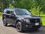 Used 2010 Ford Escape XLT image 5