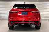 New 2026 Jaguar F-PACE R-Dynamic S image 5