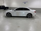 Used 2017 Audi A4 2.0T Premium Plus image 5