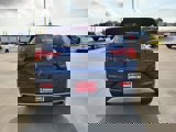 Used 2023 Buick Encore GX Preferred w/ Cold Weather Comfort Package image 4