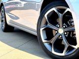 Used 2021 Chevrolet Malibu LT image 2
