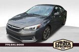 Used 2021 Subaru Impreza 2.0i Limited image 3