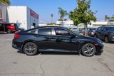 Used 2019 Honda Civic EX image 3