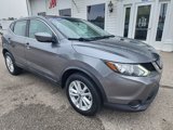 Used 2019 Nissan Rogue Sport S image 3