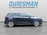 Used 2022 Kia Niro EX w/ Cold Weather Package image 2