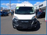 Used 2024 RAM ProMaster 2500 w/ Convenience Group image 3