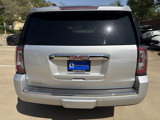 Used 2018 GMC Yukon Denali w/ Open Road Package image 4