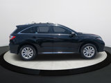 Used 2018 Acura RDX FWD w/ Technology Package image 3