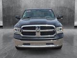 Used 2019 RAM 1500 Classic SLT w/ Luxury Group image 2