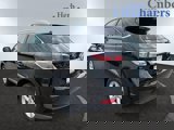 Used 2013 Lexus RX 350 AWD image 3