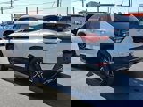 Used 2023 Chevrolet TrailBlazer ACTIV w/ Sun and Liftgate Package image 4