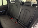 Used 2022 BMW X5 xDrive45e image 4