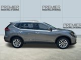 Used 2020 Nissan Rogue SV image 4