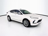 Used 2024 Buick Envista Avenir image 3