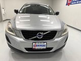 Used 2013 Volvo XC60 3.2 image 2