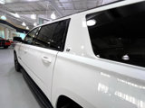 Used 2018 Chevrolet Suburban LT w/ RST Edition image 6