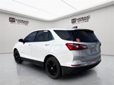 Used 2018 Chevrolet Equinox LT image 5