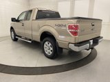 Used 2012 Ford F150 XLT w/ XLT Chrome Pkg image 5