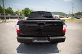 Used 2018 Nissan Titan SV w/ SV Convenience Package image 4
