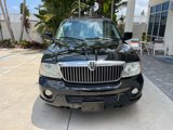 Used 2003 Lincoln Navigator Luxury image 3