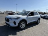 New 2025 Ford Escape Active w/ Cold Weather Package image 4