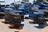 Used 2021 Dodge Charger SXT w/ Blacktop Package image 4