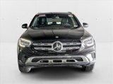 Used 2021 Mercedes-Benz GLC 300 image 2