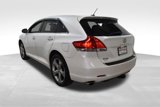 Used 2009 Toyota Venza AWD image 5
