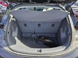 Used 2019 Chevrolet Bolt LT image 3