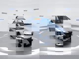 Used 2019 Toyota Prius Prime Plus image 2