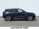 Certified 2022 Lincoln Corsair Reserve w/ Elements Package image 6