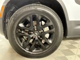 Used 2021 Land Rover Defender 110 SE image 5