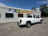 Used 2012 Chevrolet Colorado LT image 5
