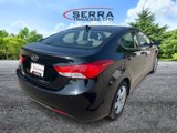Used 2011 Hyundai Elantra GLS w/ Preferred Equipment Pkg 3 image 5